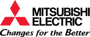 Mitsubishi_Electric-
