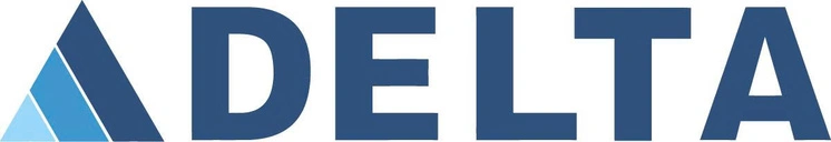 delta-sp