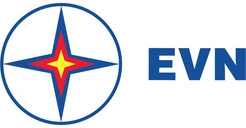 env-sp