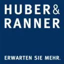 huber-ranner-scaled