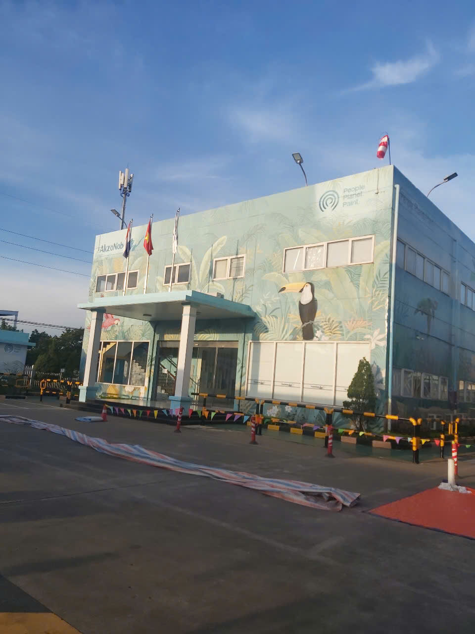 image-9.jpg