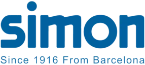 logo-02