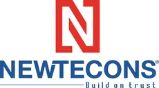 newtecons-sp