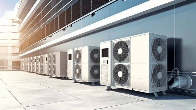 pngtree-3d-render-of-vrf-air-conditioning-system-s-outdoor-units-image_13521368