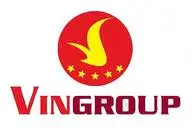 vin-group-sp