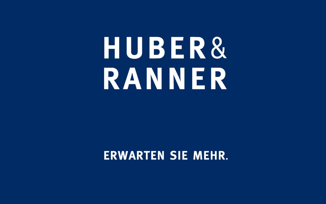 Huber & Ranner