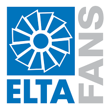 Elta