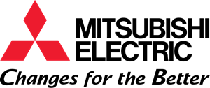 Mitsubishi_Electric-