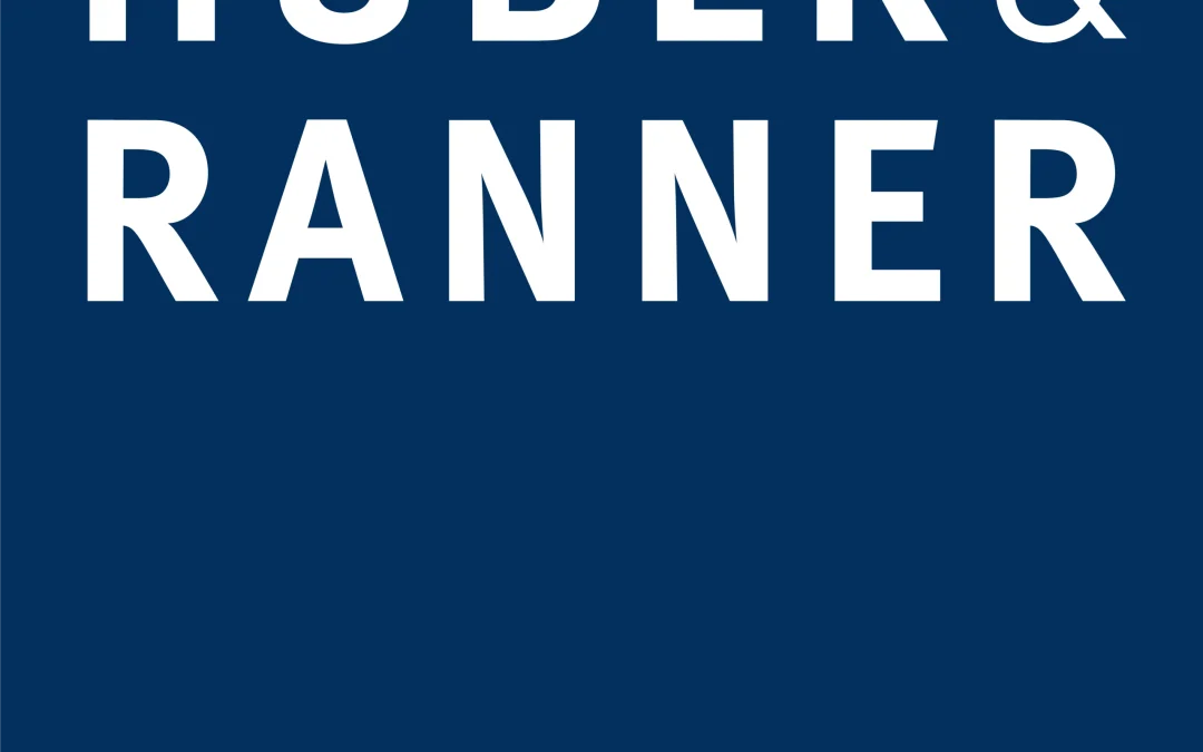 HUBER & RANNER