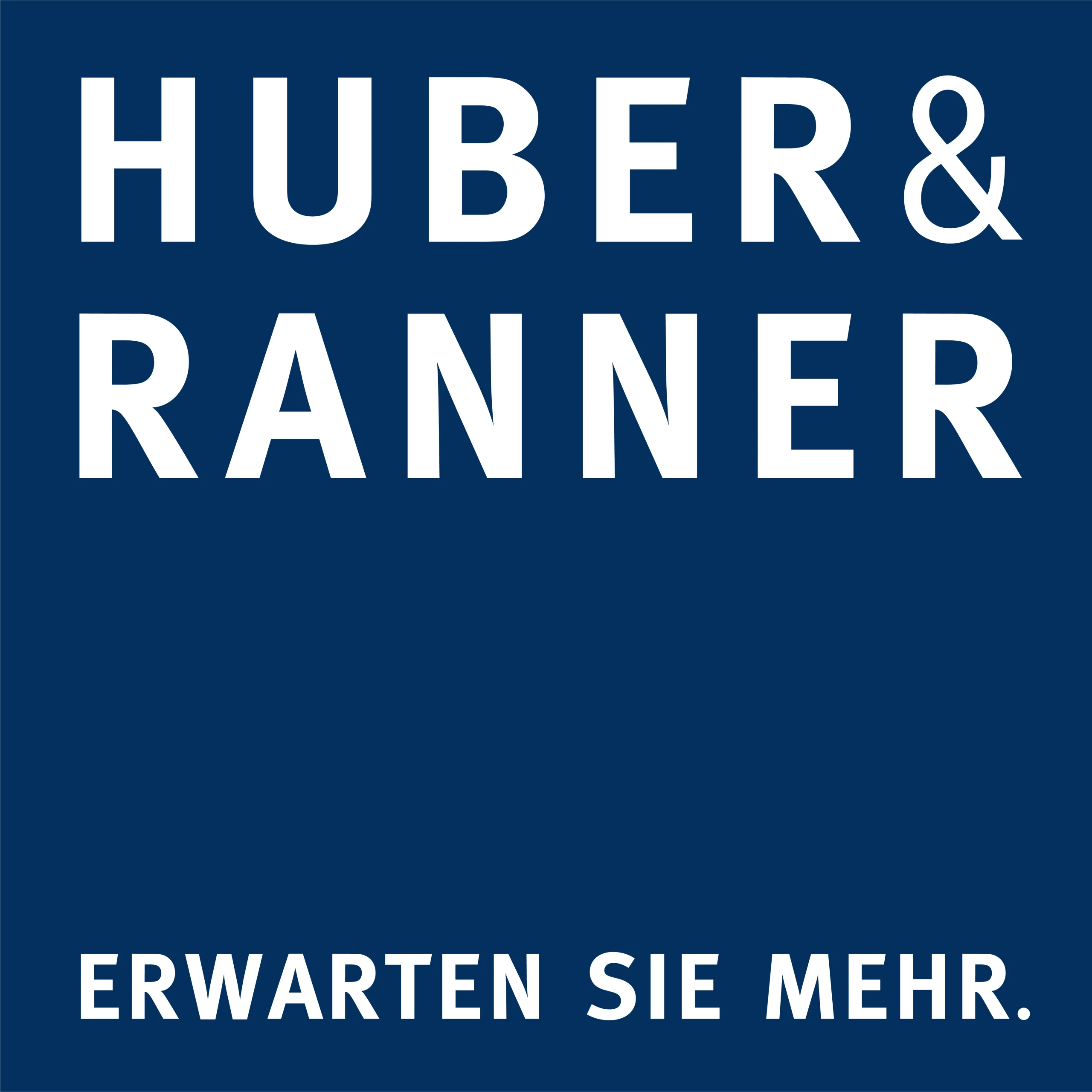 huber-ranner-scaled