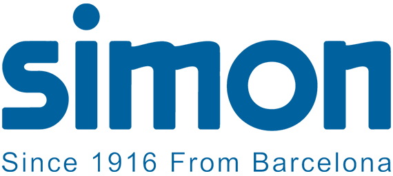 logo-02