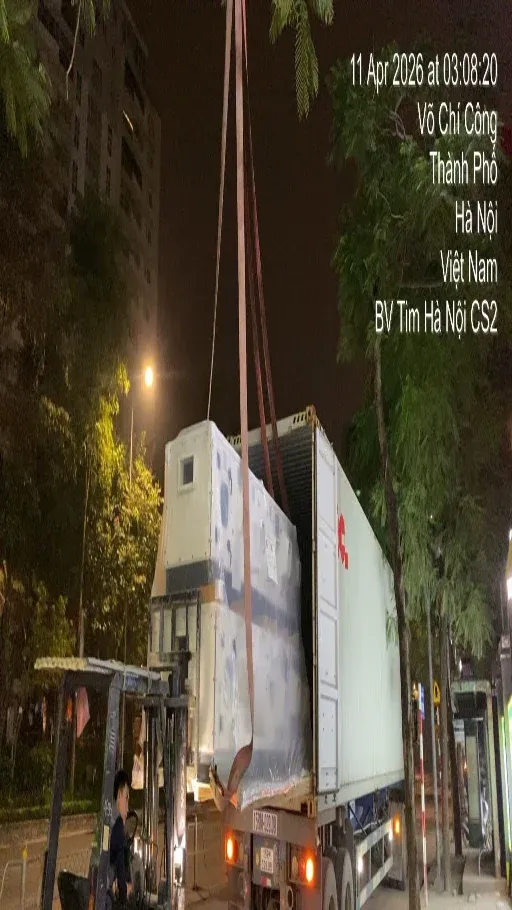 image-post