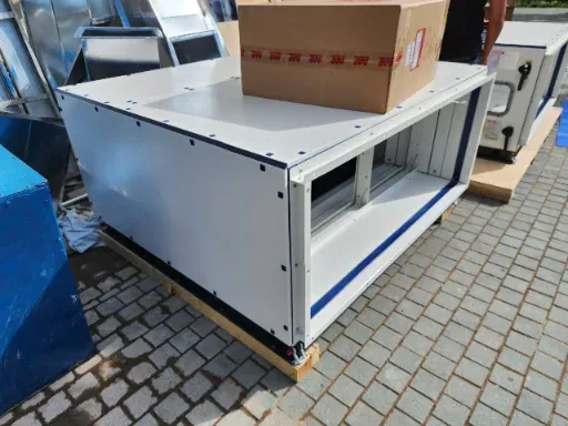 image-post