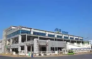 image-post