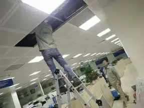 image-post