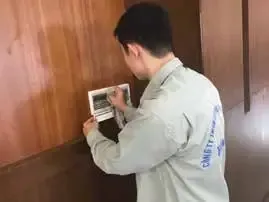 image-post