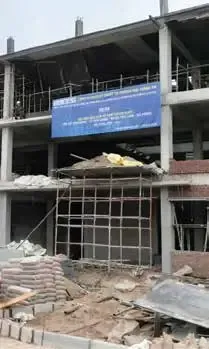 image-post