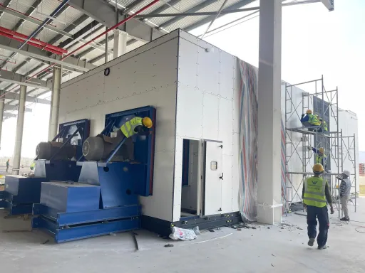 image-post