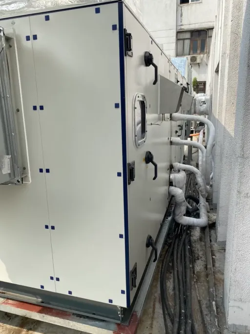 image-post